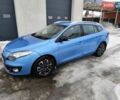 Синій Рено Меган, об'ємом двигуна 1.46 л та пробігом 287 тис. км за 7200 $, фото 19 на Automoto.ua
