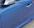 Синій Рено Меган, об'ємом двигуна 1.5 л та пробігом 275 тис. км за 8500 $, фото 28 на Automoto.ua