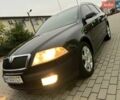 Синій Рено Меган, об'ємом двигуна 1.46 л та пробігом 289 тис. км за 6700 $, фото 16 на Automoto.ua