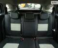 Синий Рено Меган, объемом двигателя 1.5 л и пробегом 250 тыс. км за 7999 $, фото 49 на Automoto.ua