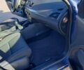 Синій Рено Меган, об'ємом двигуна 1.5 л та пробігом 230 тис. км за 6800 $, фото 11 на Automoto.ua
