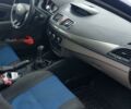 Синій Рено Меган, об'ємом двигуна 1.5 л та пробігом 174 тис. км за 6800 $, фото 5 на Automoto.ua