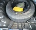 Синій Рено Меган, об'ємом двигуна 1.5 л та пробігом 287 тис. км за 6650 $, фото 18 на Automoto.ua