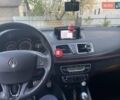 Синій Рено Меган, об'ємом двигуна 1.5 л та пробігом 272 тис. км за 8800 $, фото 4 на Automoto.ua