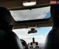 Синій Рено Меган, об'ємом двигуна 1.46 л та пробігом 350 тис. км за 8000 $, фото 16 на Automoto.ua