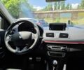 Синій Рено Меган, об'ємом двигуна 1.5 л та пробігом 190 тис. км за 3000 $, фото 13 на Automoto.ua