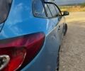 Синій Рено Меган, об'ємом двигуна 1.46 л та пробігом 350 тис. км за 8000 $, фото 7 на Automoto.ua
