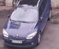 Синій Рено Меган, об'ємом двигуна 1.46 л та пробігом 254 тис. км за 7500 $, фото 1 на Automoto.ua