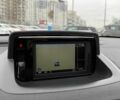 Синій Рено Меган, об'ємом двигуна 0 л та пробігом 276 тис. км за 7490 $, фото 21 на Automoto.ua