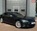 Синий Рено Меган, объемом двигателя 1.2 л и пробегом 280 тыс. км за 7800 $, фото 15 на Automoto.ua