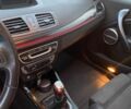 Синій Рено Меган, об'ємом двигуна 1.2 л та пробігом 280 тис. км за 7800 $, фото 15 на Automoto.ua