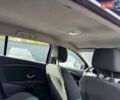 Синий Рено Меган, объемом двигателя 1.46 л и пробегом 250 тыс. км за 5500 $, фото 14 на Automoto.ua