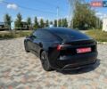 Синій Рено Меган, об'ємом двигуна 1.46 л та пробігом 309 тис. км за 8000 $, фото 14 на Automoto.ua