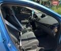 Синій Рено Меган, об'ємом двигуна 1.46 л та пробігом 246 тис. км за 8800 $, фото 19 на Automoto.ua
