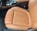 Синий Рено Меган, объемом двигателя 1.2 л и пробегом 280 тыс. км за 7800 $, фото 4 на Automoto.ua