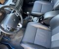 Синій Рено Меган, об'ємом двигуна 1.5 л та пробігом 236 тис. км за 8300 $, фото 3 на Automoto.ua
