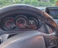 Синій Рено Меган, об'ємом двигуна 1.5 л та пробігом 275 тис. км за 8500 $, фото 24 на Automoto.ua