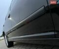 Синій Рено Меган, об'ємом двигуна 1.46 л та пробігом 289 тис. км за 6700 $, фото 22 на Automoto.ua