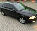 Синій Рено Меган, об'ємом двигуна 1.46 л та пробігом 289 тис. км за 6700 $, фото 7 на Automoto.ua