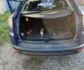Синій Рено Меган, об'ємом двигуна 2 л та пробігом 247 тис. км за 6500 $, фото 2 на Automoto.ua