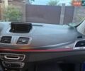 Синій Рено Меган, об'ємом двигуна 1.2 л та пробігом 280 тис. км за 7800 $, фото 17 на Automoto.ua
