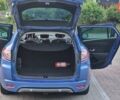 Синій Рено Меган, об'ємом двигуна 1.5 л та пробігом 275 тис. км за 8500 $, фото 12 на Automoto.ua