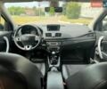 Синій Рено Меган, об'ємом двигуна 1.5 л та пробігом 251 тис. км за 6350 $, фото 36 на Automoto.ua