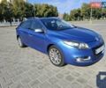 Синій Рено Меган, об'ємом двигуна 1.46 л та пробігом 211 тис. км за 8600 $, фото 6 на Automoto.ua