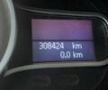 Синій Рено Меган, об'ємом двигуна 1.6 л та пробігом 300 тис. км за 6500 $, фото 23 на Automoto.ua