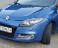 Синій Рено Меган, об'ємом двигуна 1.5 л та пробігом 275 тис. км за 8500 $, фото 27 на Automoto.ua