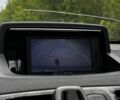 Синій Рено Меган, об'ємом двигуна 1.46 л та пробігом 289 тис. км за 6999 $, фото 32 на Automoto.ua