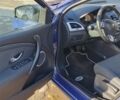 Синий Рено Меган, объемом двигателя 1.46 л и пробегом 250 тыс. км за 6999 $, фото 12 на Automoto.ua
