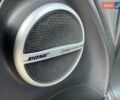 Синій Рено Меган, об'ємом двигуна 1.5 л та пробігом 290 тис. км за 9500 $, фото 9 на Automoto.ua