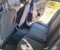 Синий Рено Меган, объемом двигателя 1.46 л и пробегом 220 тыс. км за 8500 $, фото 12 на Automoto.ua