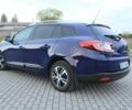 Синій Рено Меган, об'ємом двигуна 1.6 л та пробігом 300 тис. км за 6500 $, фото 6 на Automoto.ua
