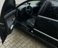 Синій Рено Меган, об'ємом двигуна 1.46 л та пробігом 309 тис. км за 8000 $, фото 3 на Automoto.ua