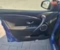 Синій Рено Меган, об'ємом двигуна 1.46 л та пробігом 211 тис. км за 8600 $, фото 10 на Automoto.ua