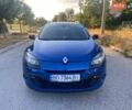 Синій Рено Меган, об'ємом двигуна 1.46 л та пробігом 287 тис. км за 7200 $, фото 1 на Automoto.ua