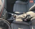 Синій Рено Меган, об'ємом двигуна 1.46 л та пробігом 211 тис. км за 8600 $, фото 14 на Automoto.ua