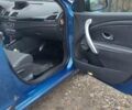 Синій Рено Меган, об'ємом двигуна 1.46 л та пробігом 280 тис. км за 7100 $, фото 6 на Automoto.ua