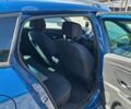 Синій Рено Меган, об'ємом двигуна 1.46 л та пробігом 231 тис. км за 7300 $, фото 7 на Automoto.ua