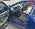 Синій Рено Меган, об'ємом двигуна 1.5 л та пробігом 287 тис. км за 6650 $, фото 13 на Automoto.ua