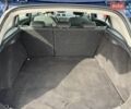 Синий Рено Меган, объемом двигателя 1.46 л и пробегом 250 тыс. км за 5500 $, фото 15 на Automoto.ua