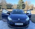 Синій Рено Меган, об'ємом двигуна 1.46 л та пробігом 265 тис. км за 8200 $, фото 15 на Automoto.ua