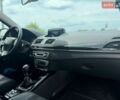 Синій Рено Меган, об'ємом двигуна 1.5 л та пробігом 251 тис. км за 6350 $, фото 58 на Automoto.ua