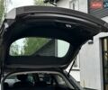 Синий Рено Меган, объемом двигателя 1.46 л и пробегом 273 тыс. км за 7300 $, фото 43 на Automoto.ua