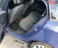 Синій Рено Меган, об'ємом двигуна 1.5 л та пробігом 242 тис. км за 5200 $, фото 19 на Automoto.ua