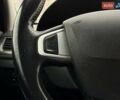 Синій Рено Меган, об'ємом двигуна 1.46 л та пробігом 341 тис. км за 7490 $, фото 17 на Automoto.ua