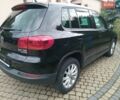 Синій Рено Меган, об'ємом двигуна 1.46 л та пробігом 309 тис. км за 8000 $, фото 18 на Automoto.ua