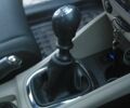 Синій Рено Меган, об'ємом двигуна 1.6 л та пробігом 300 тис. км за 6500 $, фото 20 на Automoto.ua